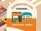 Igra Supermart Inc online