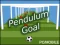 Igra Pendulum Goal online