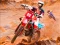 Igra Offroad Moto Bike Racing online