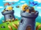 Igra King Defense online