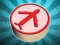 Igra Aeroplane Chess 3D online
