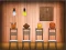 Igra Amgel Easy Room Escape 46 online