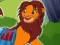 Igra The Lion King Simba online