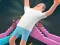 Igra Deadflip online