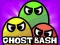 Igra Ghost Bash online