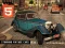 Igra Mafia Driver online