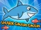 Igra Shark Gnam Gnam online