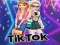 Igra TikTok Trend: Elsa Frozen online