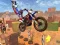 Igra Stunt Moto Racing online