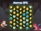 Igra Match 3 RPG online