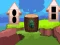 Igra Smashing Land Escape online