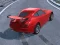 Igra Drift Hunt online