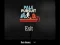Igra Pale Pursuit online