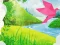 Igra Bird Shooting online