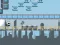 Igra Gravity Guy HTML5 online