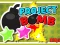 Igra Project Bomb online