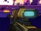 Igra Galactic Sniper online