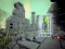 Igra Seahorse Escape online