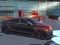 Igra Extreme Supercar: Stunt Drive online