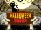 Igra Halloween Shooter online