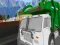 Igra Dumpster Dash: Junkyard Journey online