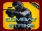 Igra Combat Strike online