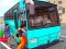 Igra Off Road bus Transport Driver: Tourist Coach Sim online