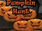 Igra Pumpkin Hunt online