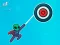 Igra StickBoys Hook online
