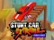 Igra Stunt Car Extreme Online online