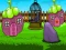 Igra Pigeon Escape online
