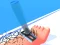 Igra Collect Hair online