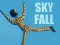 Igra Sky Fall online