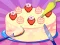 Igra DIY Dessert Cooking Master online