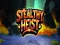 Igra Stealthy Heist online