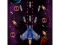 Igra Space War 3D online