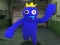 Igra Horror escape online