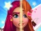 Igra Love Shopping Rush online