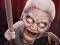 Igra Scary Granny Escape online