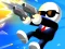 Igra Assassin Creed online