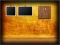 Igra Amgel Easy Room Escape 65 online