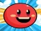 Igra Pixel Bounce Ball online