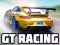 Igra GT Racing online