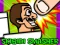 Igra Skibidi Smasher online