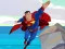 Igra Superman Jigsaw Puzzle online