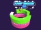 Igra Jump Smash 3D online