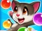 Igra Bubble Pet Shooter online