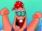 Igra Spongebob Squarepants Patrick online