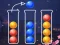 Igra Ball Sort Puzzle online