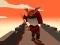 Igra Katana Fruit Slasher online